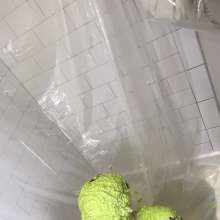 Slimed Models: Caitlin Slimed for the First Time Nude