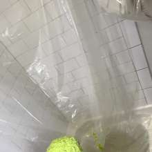 Slimed Models: Caitlin Slimed for the First Time Nude