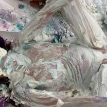 Messygirl: Cake Fucking with Celeste
