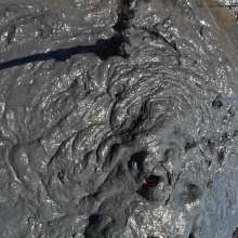 Goonology: Cum Under Pressure: My Muddiest Goon Sesh Yet!