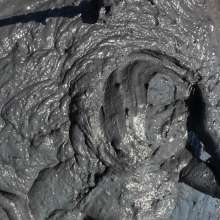 Goonology: Cum Under Pressure: My Muddiest Goon Sesh Yet!