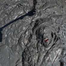 Goonology: Cum Under Pressure: My Muddiest Goon Sesh Yet!