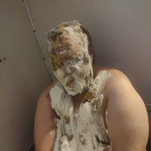 ruhrohraggy87: 