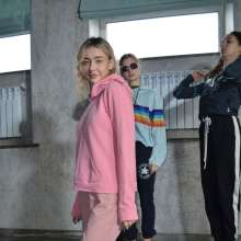 WetlookerUpdates: New ladies on Wetlooker