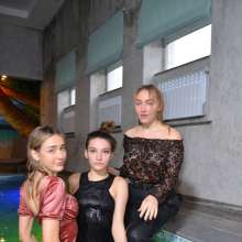WetlookerUpdates: New ladies on Wetlooker