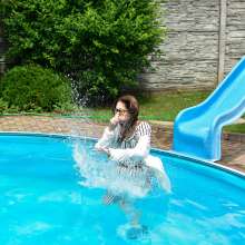 WetlookerUpdates: New ladies on Wetlooker