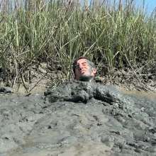 Goonology: Edging in Fly Infested Stinky Mud