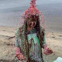 East Coast Slime: Gianna