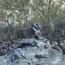 Goonology: Gooning for Hours in Smelly Swamp Mud