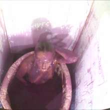 CandyCustard: Gunge Overhead Cam Compilation Episode 4