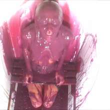 CandyCustard: Gunge Overhead Cam Compilation Episode 4