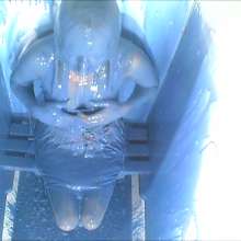 CandyCustard: Gunge Overhead Cam Compilation Episode 4