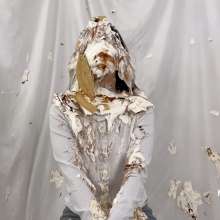 Messygirl: New Compilation Video Pie Hits Vol 20: Shut Your Pie Hole