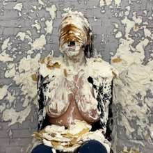 Messygirl: New Compilation Video Pie Hits Vol 20: Shut Your Pie Hole