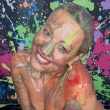 bsmessybakery: Snap Awards--Could you spare a vote for me?