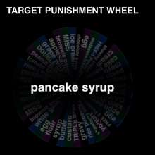 Splatastic: 