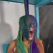 bsmessybakery: Snap Awards--Could you spare a vote for me?