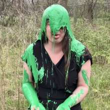 East Coast Slime: Kelsey drops Thursday 5-1