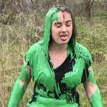 East Coast Slime: Kelsey drops Thursday 5-1