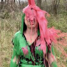 East Coast Slime: Kelsey drops Thursday 5-1