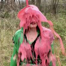 East Coast Slime: Kelsey drops Thursday 5-1