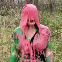 East Coast Slime: Kelsey drops Thursday 5-1