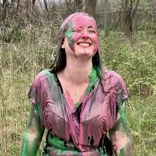 East Coast Slime: Kelsey drops Thursday 5-1