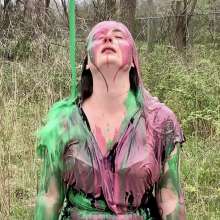 East Coast Slime: Kelsey drops Thursday 5-1
