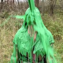 East Coast Slime: Kelsey drops Thursday 5-1