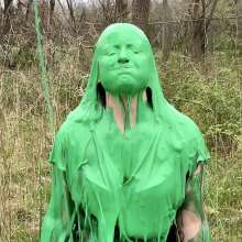 East Coast Slime: Kelsey drops Thursday 5-1