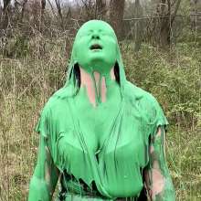 East Coast Slime: Kelsey drops Thursday 5-1