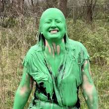 East Coast Slime: Kelsey drops Thursday 5-1