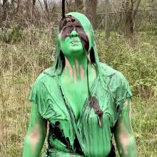 East Coast Slime: Kelsey drops Thursday 5-1