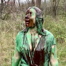 East Coast Slime: Kelsey drops Thursday 5-1
