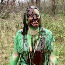 East Coast Slime: Kelsey drops Thursday 5-1