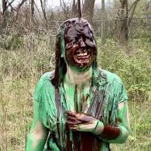 East Coast Slime: Kelsey drops Thursday 5-1