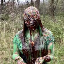East Coast Slime: Kelsey drops Thursday 5-1