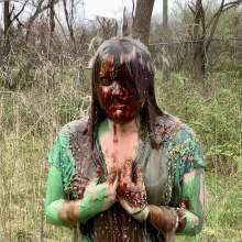 East Coast Slime: Kelsey drops Thursday 5-1
