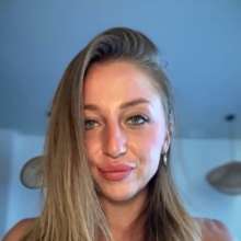 007buddy: Eva in Shower