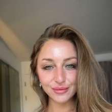 007buddy: Eva in Shower