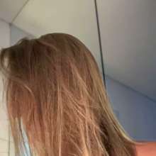007buddy: Eva in Shower