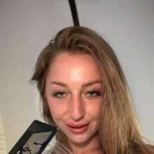 007buddy: Eva in Shower