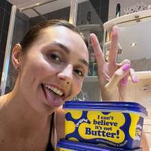 AussieWammer87: 