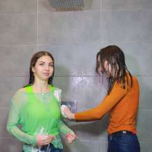 WetlookerUpdates: New ladies on Wetlooker