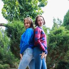 WetlookerUpdates: New ladies on Wetlooker