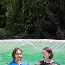 WetlookerUpdates: New ladies on Wetlooker