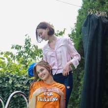 WetlookerUpdates: New ladies on Wetlooker