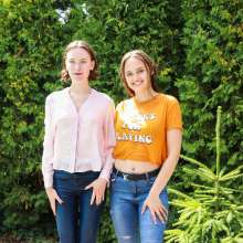 WetlookerUpdates: New ladies on Wetlooker