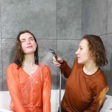 WetlookerUpdates: New ladies on Wetlooker