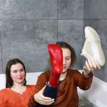 WetlookerUpdates: New ladies on Wetlooker